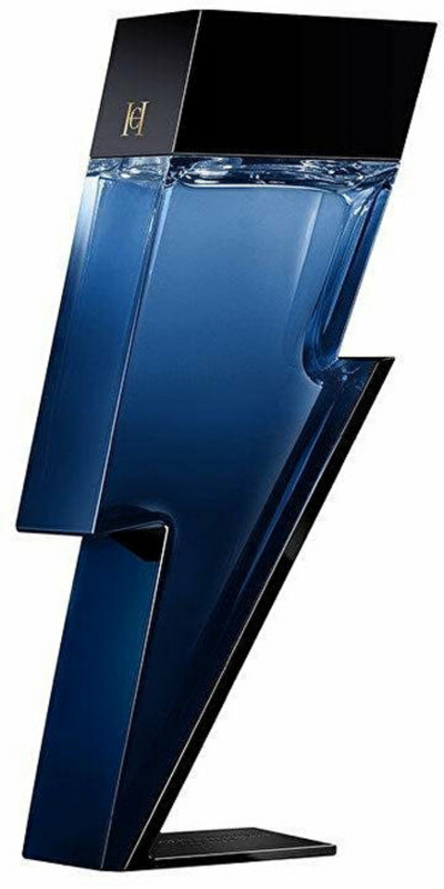 Eau de Parfum Bad Boy Cobalt