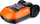 Worx Landroid L800 WR148E Роботска Косилка за Трева