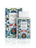 Eau de Parfum Lelas Parfume Motif, 85 ml