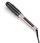 Furçë e nxehtë flokësh Babyliss HSB200E Volume Boost, me volum, rozë
