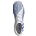 Atlete futbolli për burra Adidas Predator FG