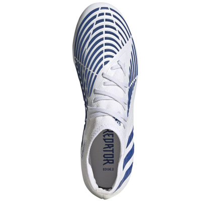 Atlete futbolli për burra Adidas Predator FG