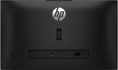 Kompjuter HP ProStudio 4 G1i, 23.8", 16GB, i zi