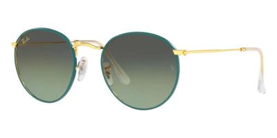 Syze dielli Ray Ban Round Full Color 3447 9196/Bh