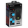 Mouse gaming Defender GM-049 Arga, 3200 dpi, me kabllo, i zi