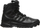 Çizme për meshkuj Adidas Gsg-9.7, 47 1/3, të zeza