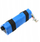 Bateri rikarikuese Cameron Sino CS-DRH100VX, 4500mAh, 21.6V, gri