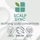 Koncentrat pastrues për skalp Biolage Scalp Sync Purifying Scalp Concentrate, 200 ml