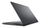 Laptop biznesi Dell DC15250, 15.6", Intel Core i7 gjenerata 13, 16GB RAM, gri