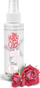 Mist fytyre Be The Sky Girl Mist N'Roses, 100ml, për hidratim, i bardhë