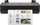 Printer HP DesignJet T230, 24", A1, i zi