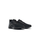 Patika për Meshkuj, REEBOK - FY4805