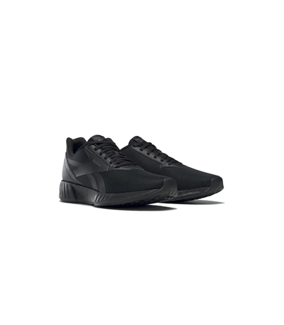Patika për Meshkuj, REEBOK - FY4805