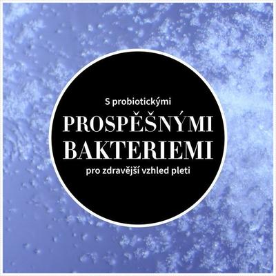Krem Antipodes Culture Probiotic Night Recovery 60 ml