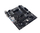 Pllakë amë Biostar A520MH 3.0 AMD A520 Socket AM4 micro ATX