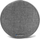 Bokse portative Blaupunkt BT11ALU, set 2 copë, Bluetooth AUX FM MP3, gri