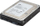 Hard disk i brendshëm HPE SAS, 600GB, 3.5", 15000 RPM