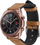 Rrip Spigen Retro për Samsung Galaxy Watch 3 41mm, i kaftë