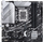Motherboard Asus PRIME Z790M PLUS, DDR5, PCIe 5.0, ATX