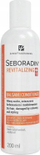 Balsam kundër rënies së flokëve Seboradin Forte, 200ml