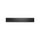 Soundbar Lg S20A