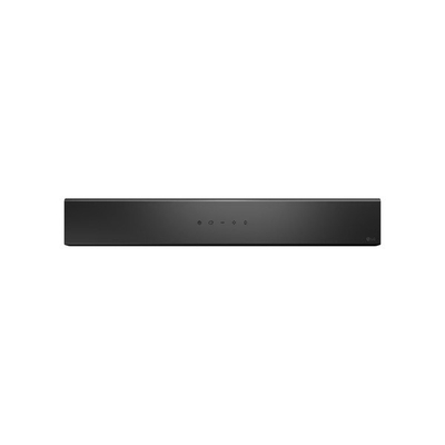 Soundbar Lg S20A