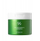 Disku tonik fytyre Dr. Ceuracle Tea Tree Purifine Toner Pad, 60 copë, për pastrim dhe rigjenerim