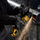 Mulli këndor DeWalt DCG440, 54V XR Flexvolt, 180mm, pa bateri