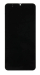 Display telefoni Samsung Galaxy A50 A30 A50s, OLED, komplet, i zi