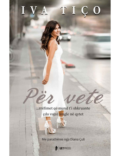 Per Vete - Iva Tico