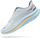 Atlete për meshkuj Hoka One One Kawana, nr. 42