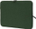 Çantë sleeve për laptop Tucano BFM1314-V, 14", jeshile