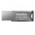 USB ADATA FLASHDRIVE UV350, 32 GB, USB 3.1