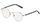 Syze Optike Lee Cooper LC2519.C2