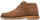 Këpucë Quicksilver Harpoon In Tan-Solid AQYB700028-TKD0, të kafta 43