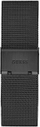 Orë dore GUESS Idol GW0502G2