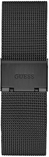Orë dore GUESS Idol GW0502G2