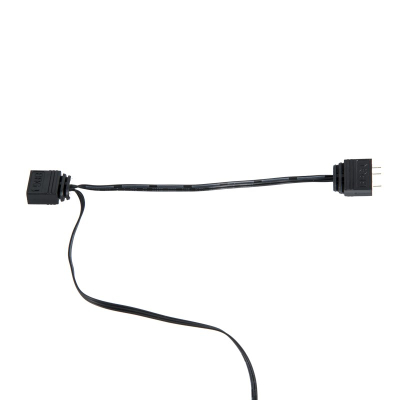 Furnizim energjie Chieftec Photon Gold, 750W, 80PLUS Gold, i zi
