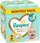 Pelen Pampers Premium Care 2 Mini, 4-8 kg, 224 copë