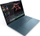 Laptop Lenovo Yoga Pro 9 16IMH9, 16", Intel Core U9, 32GB RAM, 1000GB SSD, Nvidia GeForce RTX 4060