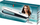 Drejtuese flokësh Remington Shine Therapy S8500, 150-230°C