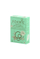 Sapun dushi Foamie 2 in 1 Mint to Be Fresh, 80 g