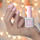 Llak hibrid për thonjë Hi Hybrid, 229 Tender Pink, 5 ml