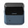 Printer etiketa Niimbot B31, Bluetooth, 203 dpi, blu