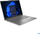 Laptop Lenovo IdeaPad Pro 5 16IAH10, 16" OLED 120Hz, Ultra 7 16GB 1TB SSD RTX 5050, gri