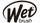 Четка за коса The Wet Brush Men Detangler, за влажна и сува коса, црна