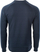 Bluzë sportive për burra Magnum EST 1982, pambuk poliester, masa L, blu navy