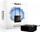 Fibaro Dimmer Bypass 2