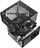 Burim energjie Cooler Master Elite NEX MPW-6001-ACBW-BEU ATX, 600W