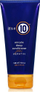 Balsam flokësh It’s a 10 Miracle Deep Conditioner Plus Keratin, me keratinë, 148ml
